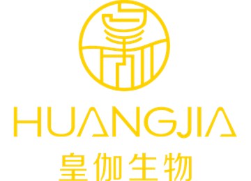 化妆品卫生监督条例