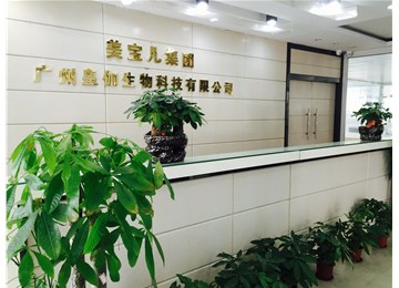 未来，中国婴幼护理市场达176亿！这些产品才是宝妈的首选？